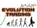 EvoLogo