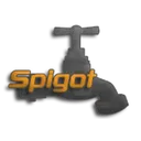 spigot