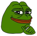 pepe2
