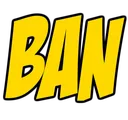 ban