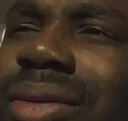 boiwhat