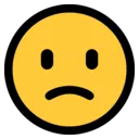msfrown