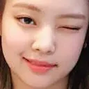 jennieWink jennieWink