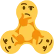 thonkingspinner