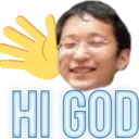 higod