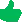 Thumbsup