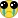sad