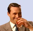whiskeyguy whiskeyguy