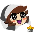 GWbemooHappy GWbemooHappy