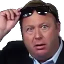 AlexJones
