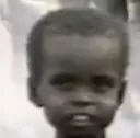 gianluca