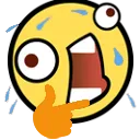 overthonk