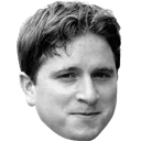 Kappa