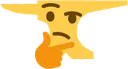 thinkingforge