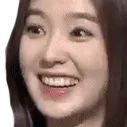 irenekillme