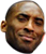 childplease Discord emoji