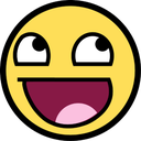 awface Discord emoji