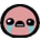 BibleThump BibleThump