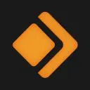 oldpremium1 Discord Emoji