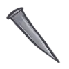 spike