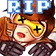 rip