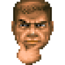 doomguythinking