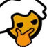 gloriousthink gloriousthink