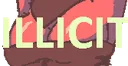 NSFW