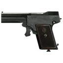 kolibri