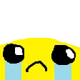 sobwo