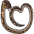 scalysLove