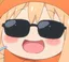 Umarucool