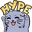 Hype