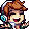rooShrug