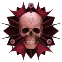 Necromancer