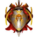 Paladin