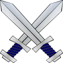 2sword