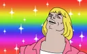 heman