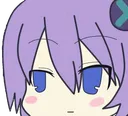 PurpleStare PurpleStare