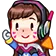 DVaWave DVaWave