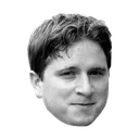 Kappa