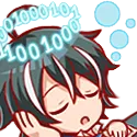 snooze snooze