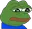 FeelsBadMan