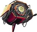 sentinel sentinel