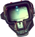 korvax korvax