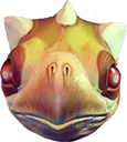 disgek disgek