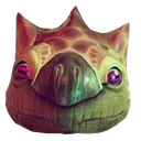 happygek happygek