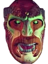 vykeen vykeen