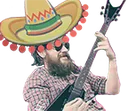 salsasean