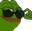feelscoolman